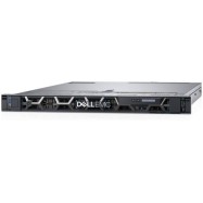 Сервер Dell R640 8SFF 210-AKWU_A10