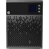 ИБП HP T1500 INTL (J2P90A)