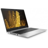 Ноутбук HP Europe 14 ''/EliteBook 840 G6 /Intel Core i5 8365U 1,6 GHz/16 Gb /256 Gb/Nо ODD /Graphics UHD 620 256 Mb /Windows 10 Pro 64 Русская