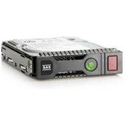 Жесткий диск HDD 146Gb HP (652605-B21)