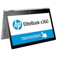 Ноутбук HP Europe 13,3 ''/EliteBook x360 1030 G2 Touch /Intel Core i5 7300U 2,6 GHz/8 Gb /256 Gb/Nо ODD /Graphics HD 620 256 Mb /Windows 10 Pro 64 Русская