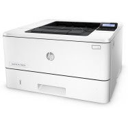 Принтер HP Europe LaserJet Pro M402n (C5F93A#B19)