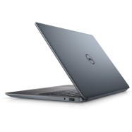 Ноутбук Dell Vostro 5390 (210-ASFF_2)