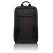 Рюкзак Dell/Alienware 17 Vindicator Backpack V2.0/17,3 ''/нейлон
