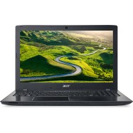 Ноутбук Acer Aspire E5-576G (NX.GTZER.035)