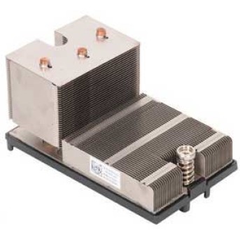 Радиатор Dell PowerEdge R730/<wbr>R730xd - Metoo (1)
