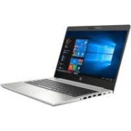 Ноутбук HP Europe ProBook 450 G7 (8VU83EA#ACB)