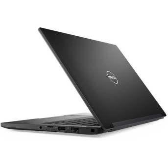 Ноутбук Dell Latitude 7280 (210-AKFD-A01) - Metoo (2)