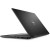 Ноутбук Dell Latitude 7280 (210-AKFD-A01) - Metoo (2)