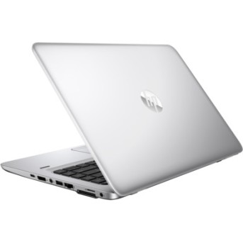 Ноутбук HP Elitebook 840 G4 (Z2V51EA#ACB) - Metoo (6)
