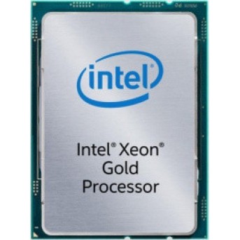 Процессор HP Enterprise/<wbr>Xeon Gold/<wbr>5218R/<wbr>2,1 GHz/<wbr>FCLGA 3647/<wbr>BOX/<wbr>20-core/<wbr>125W Processor Kit for HPE ProLiant DL360 Gen10 - Metoo (1)