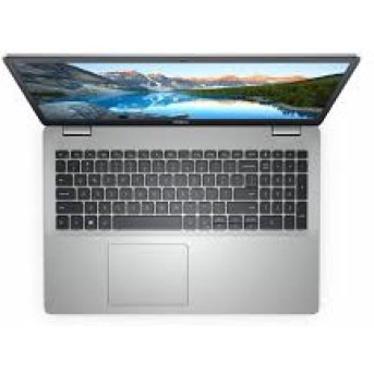 Ноутбук Dell Inspiron 5593 (210-ASXW-A4) - Metoo (1)