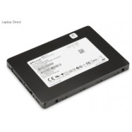 Твердотельный накопитель HP Europe/SSD/256 Gb/SATA TLC Non-SED