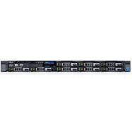 Сервер Dell R630 210-ACXS-A05