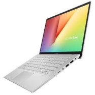 Ноутбук Asus X420UA-EK057T (90NB0LA1-M00860)