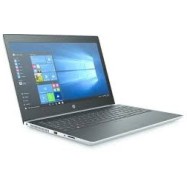 Ноутбук HP Probook 470 G5 (2VQ22EA#ACB)