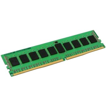 Оперативная память 16Gb DDR4 Dell (370-ABUK) - Metoo (1)