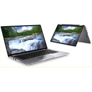 Ноутбук Dell Latitude 7400 2-in-1 (210-AROC_643)