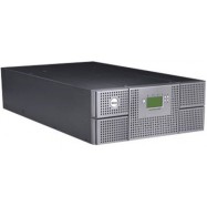 Ленточная библиотека Dell PowerVault TL4000