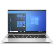 Ноутбук HP Europe EliteBook 830 G8 (336G6EA#ACB)