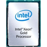 Процессор HP Enterprise/Xeon Gold/5218/2,3 GHz/FCLGA 3647/BOX/16-core/125W HPE DL360 Gen10 Processor Kit