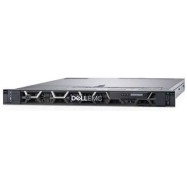 Storage Dell/EMC NX3240/SAS/Rack
