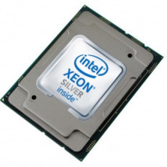 Процессор Dell/<wbr>Xeon Silver/<wbr>4214R/<wbr>2,4 GHz/<wbr>FCLGA 3647/<wbr>OEM/<wbr>12C/<wbr>24T, 9.6GT/<wbr>s, 16.5M Cache, Turbo, HT (100W) DDR4-2400, CK - Metoo (1)