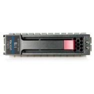 Жесткий диск HDD 1Tb HP (657750-B21)