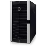 Стойка Dell PowerEdge 2420 24U Rack with Doors and Side Panels, Standard Packaging (210-26846)