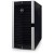 Стойка Dell PowerEdge 2420 24U Rack with Doors and Side Panels, Standard Packaging (210-26846) - Metoo (1)