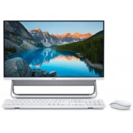 Моноблок Dell Inspiron All-in-One-5490 (210-ASRN)