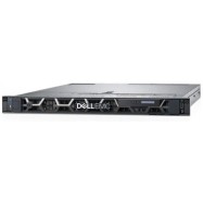Сервер Dell PowerEdge R640 210-AKWU-16095x