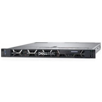 Сервер Dell PowerEdge R640 210-AKWU-16095x - Metoo (1)