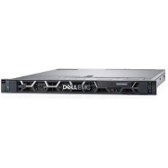 Сервер Dell PowerEdge R640 8SFF 210-AKWU-A10