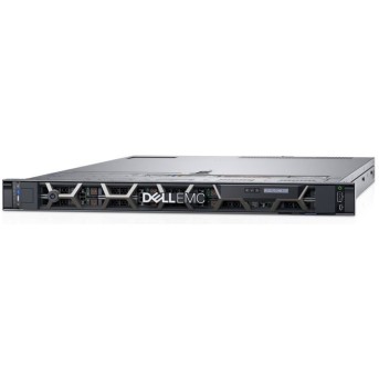 Сервер Dell PowerEdge R640 8SFF 210-AKWU-A10 - Metoo (1)