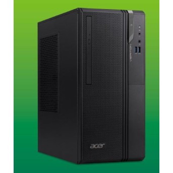 Компьютер Acer Veriton ES2730G (DT.VS2MC.026) - Metoo (1)