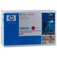 Картридж HP Q5953A (Q5953A)
