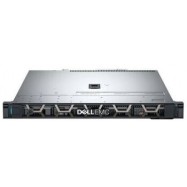 Сервер Dell PE R340 4LFF 210-AQUB-B3