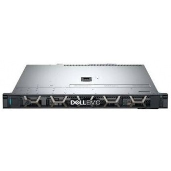 Сервер Dell PE R340 4LFF 210-AQUB-B3 - Metoo (1)