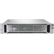 Сервер HPE DL180 Gen9 833974-B21