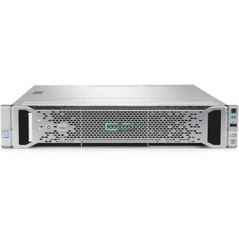 Сервер HPE DL180 Gen9 833974-B21 - Metoo (1)