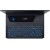 Ноутбук Acer Predator Triton PT715-51-786P - Metoo (6)
