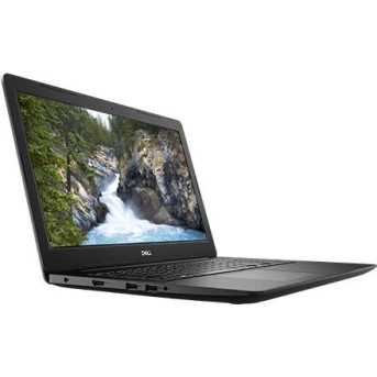 Ноутбук Dell Inspiron 3581 (210-ARKK_W) - Metoo (1)