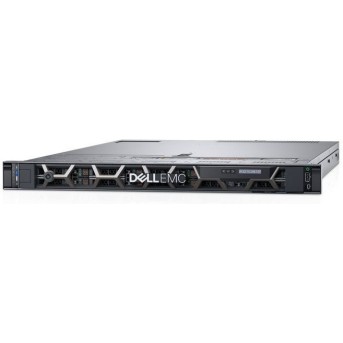 Сервер Dell R440 8SFF 210-ALZE_A01 - Metoo (1)