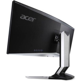 Монитор 35'' Acer XZ350CUBMIJPHZ - Metoo (7)