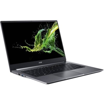 Ноутбук Acer SF314-57G (NX.HUGER.002) - Metoo (1)