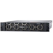 Сервер Dell PowerEdge R740 210-AKXJ-A2