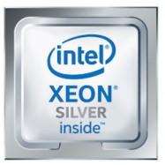 Процессор HP Enterprise/Xeon Silver/4214R/2,4 GHz/FCLGA 3647/BOX/12-core/100W/Processor Kit for HPE ProLiant DL360 Gen10