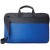Сумка для ноутбука HP Europe Duotone Brief Case - Blue (Y4T19AA#ABB) - Metoo (2)