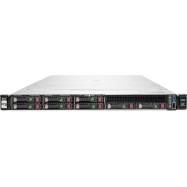 Сервер HPE DL325 Gen10 Plus P18604-B21